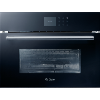 Mia Cucina GYV34M 34Litres Built-in Microwave Combination Oven